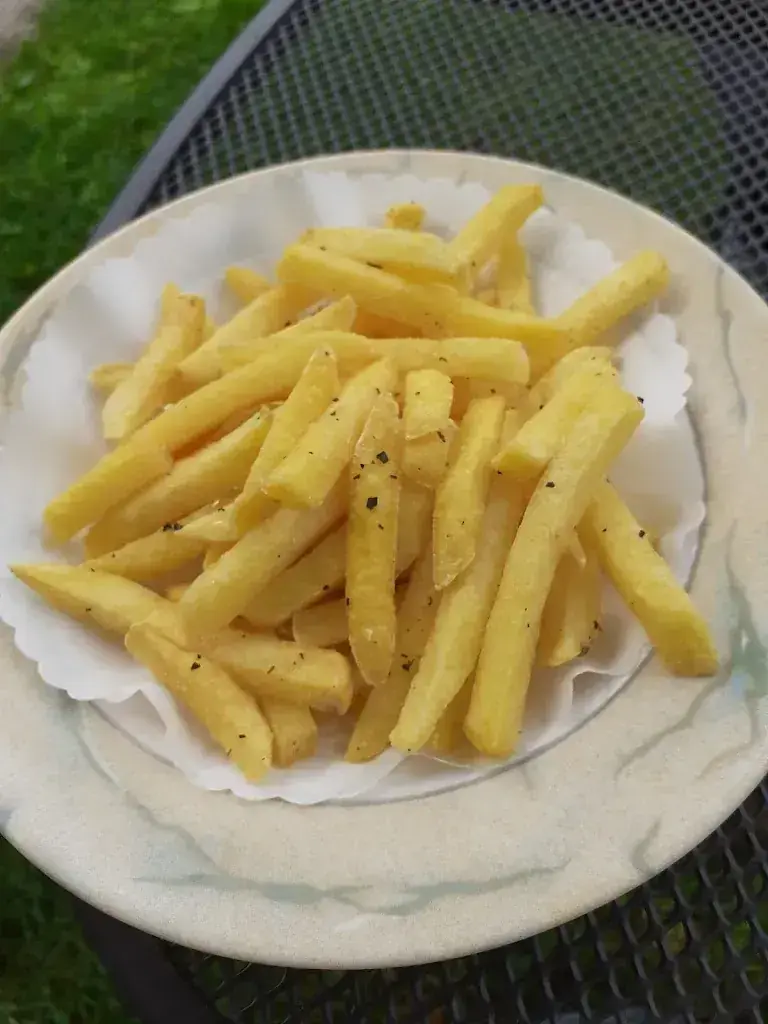 Menu_Garteloube_Schwanden im Emmental_image_4