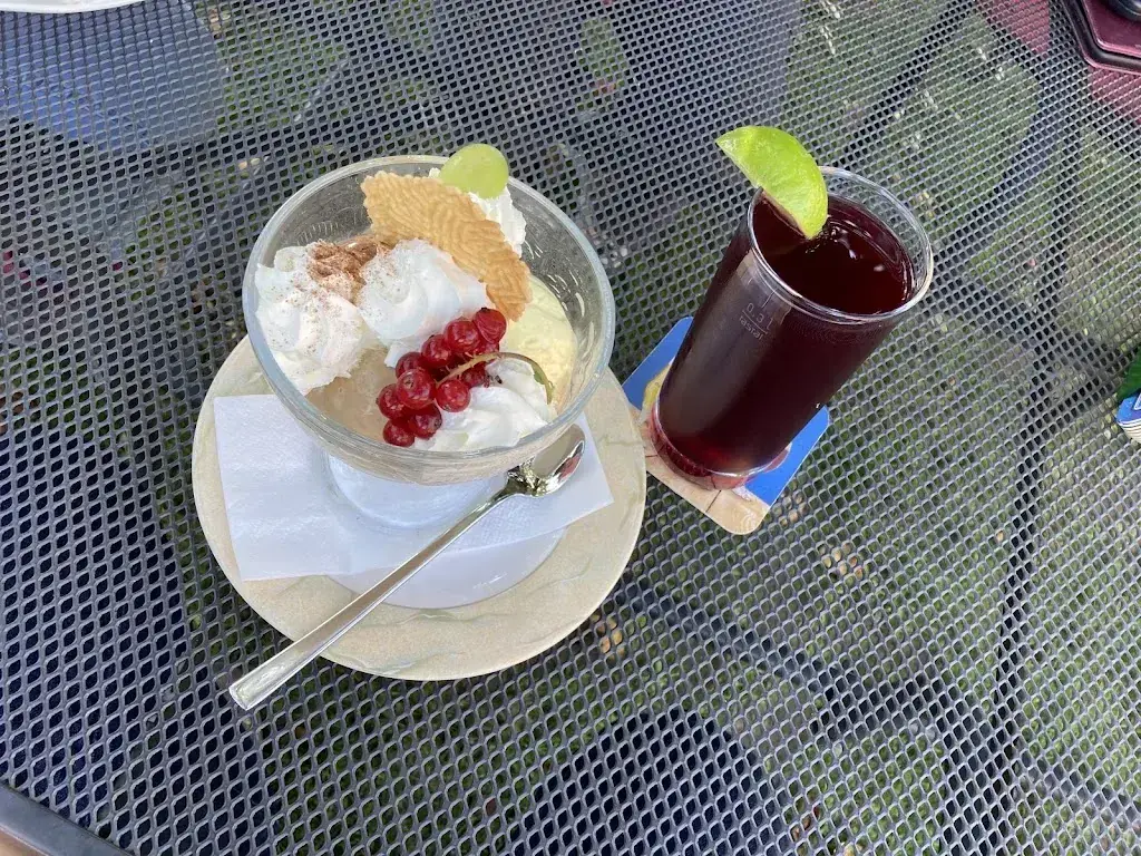 Menu_Garteloube_Schwanden im Emmental_image_5