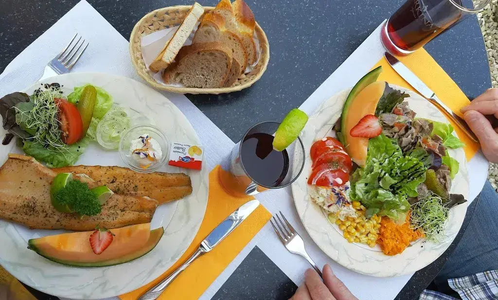 Menu_Garteloube_Schwanden im Emmental_image_6