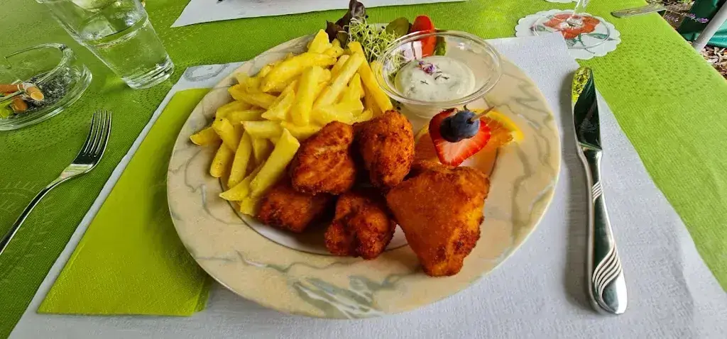 Menu_Garteloube_Schwanden im Emmental_image_7