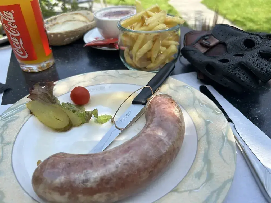 Menu_Garteloube_Schwanden im Emmental_image_8