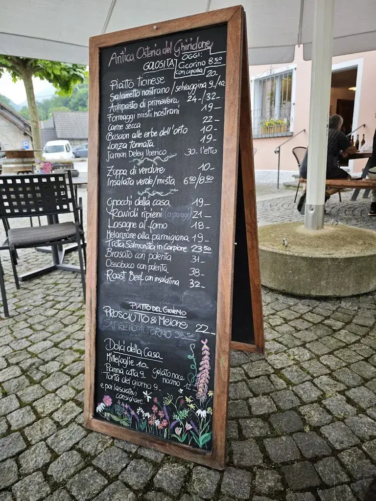 Menu_Antica Osteria del Ghiridone_Palagnedra_image_2
