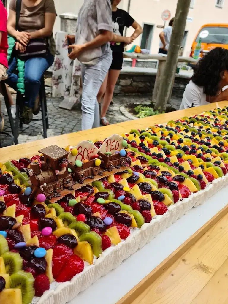 Menu_Antica Osteria del Ghiridone_Palagnedra_image_3