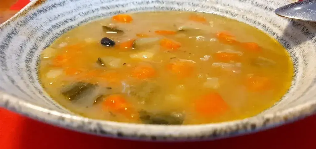 Menu_Antica Osteria del Ghiridone_Palagnedra_image_4