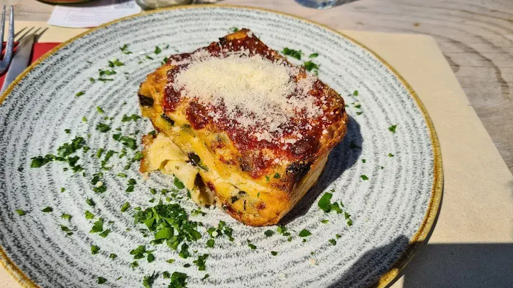 Menu_Antica Osteria del Ghiridone_Palagnedra_image_5