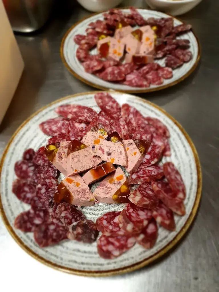 Menu_Antica Osteria del Ghiridone_Palagnedra_image_6