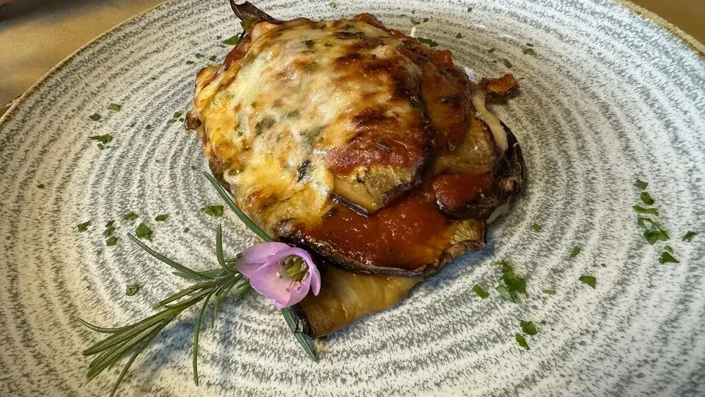 Menu_Antica Osteria del Ghiridone_Palagnedra_image_7