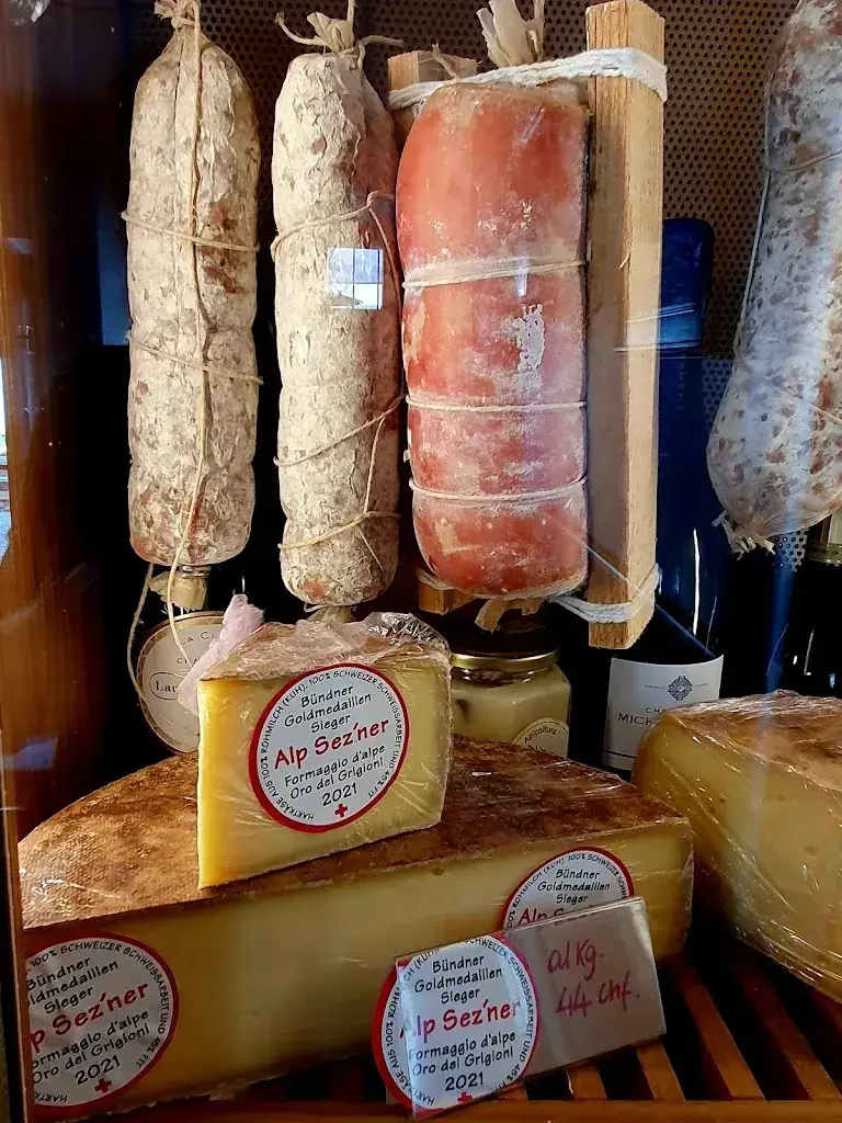 Menu_Antica Osteria del Ghiridone_Palagnedra_image_8