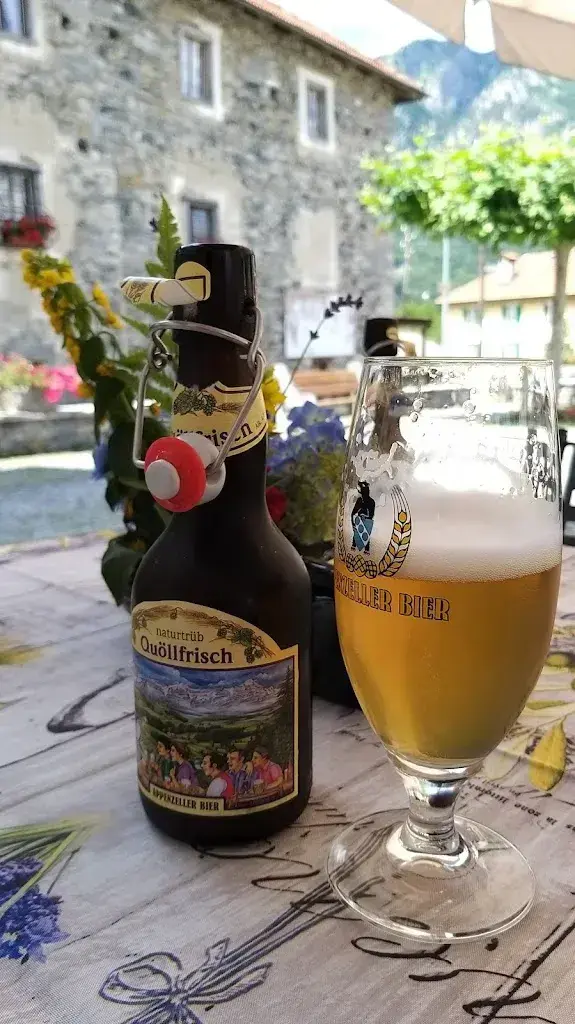 Menu_Antica Osteria del Ghiridone_Palagnedra_image_9