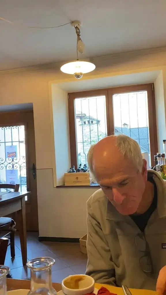 Sheila Leavitt_Antica Osteria del Ghiridone_Palagnedra_review