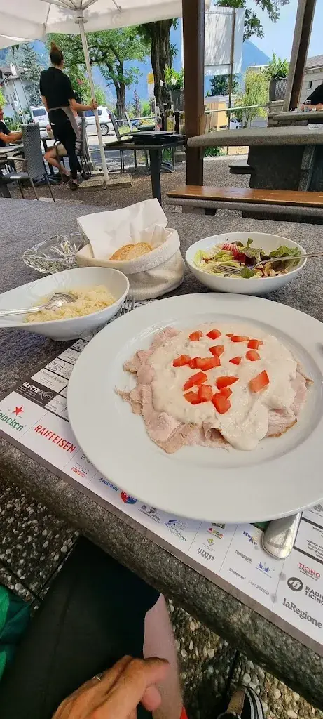 Menu_Ristorante Bellavista_Cavigliano_immagine_1