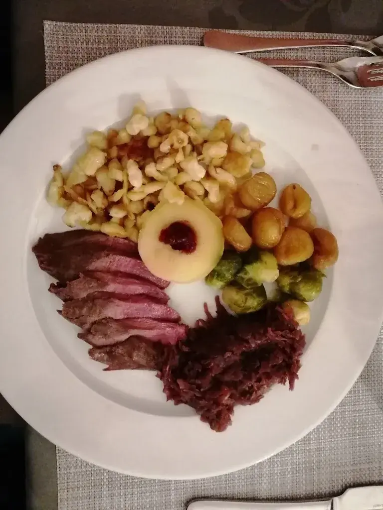 Menu_Ristorante Bellavista_Cavigliano_immagine_2