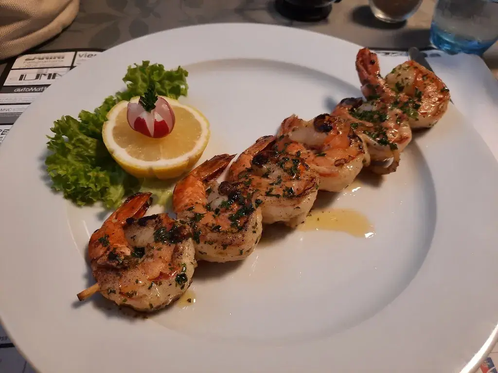 Menu_Ristorante Bellavista_Cavigliano_immagine_3