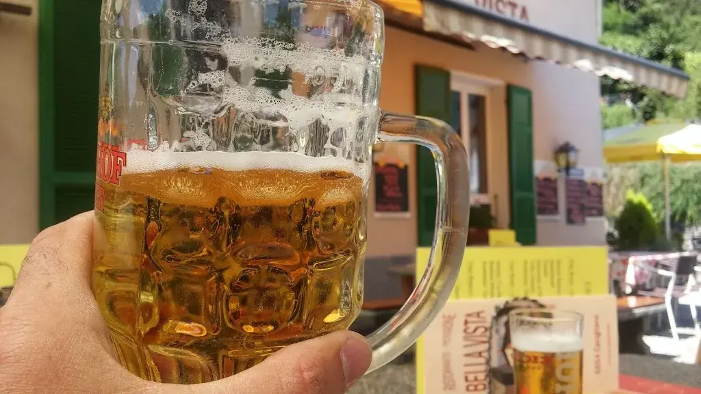 Menu_Ristorante Bellavista_Cavigliano_immagine_4