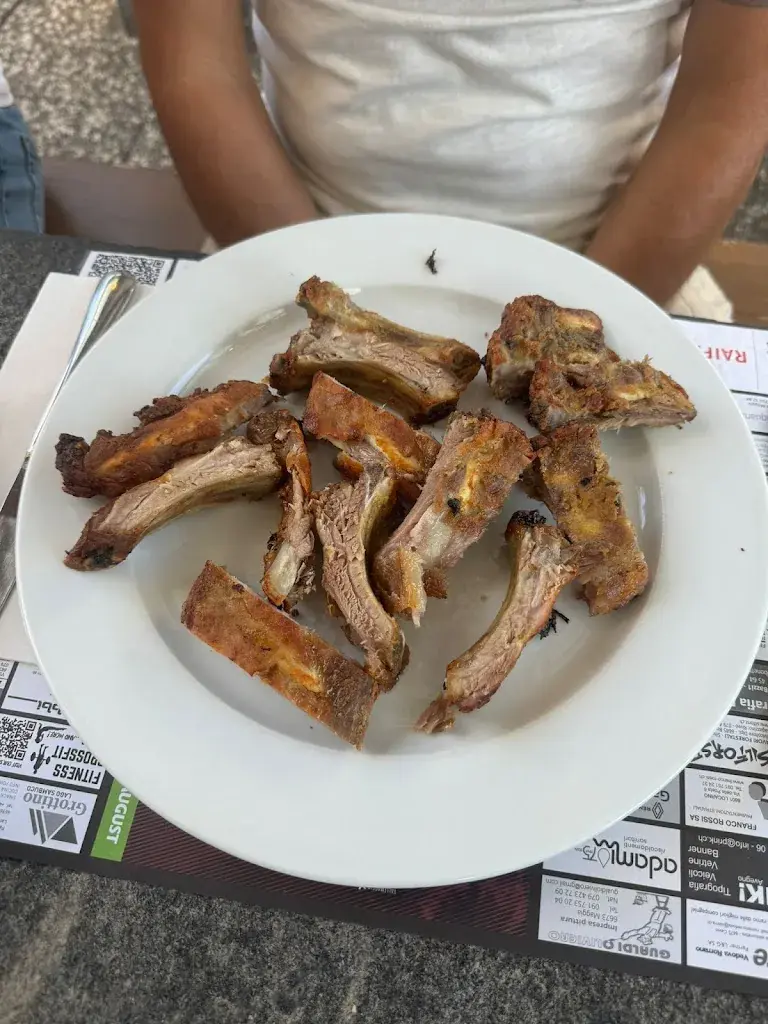 Menu_Ristorante Bellavista_Cavigliano_immagine_5