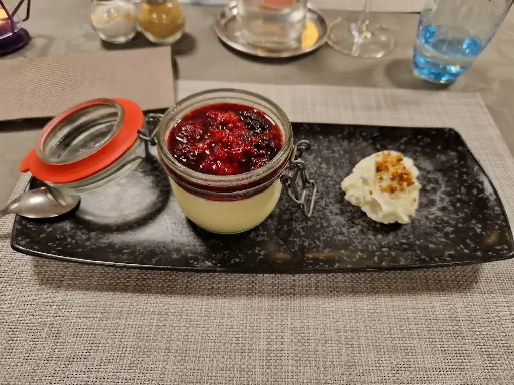 Menu_Ristorante Bellavista_Cavigliano_immagine_6