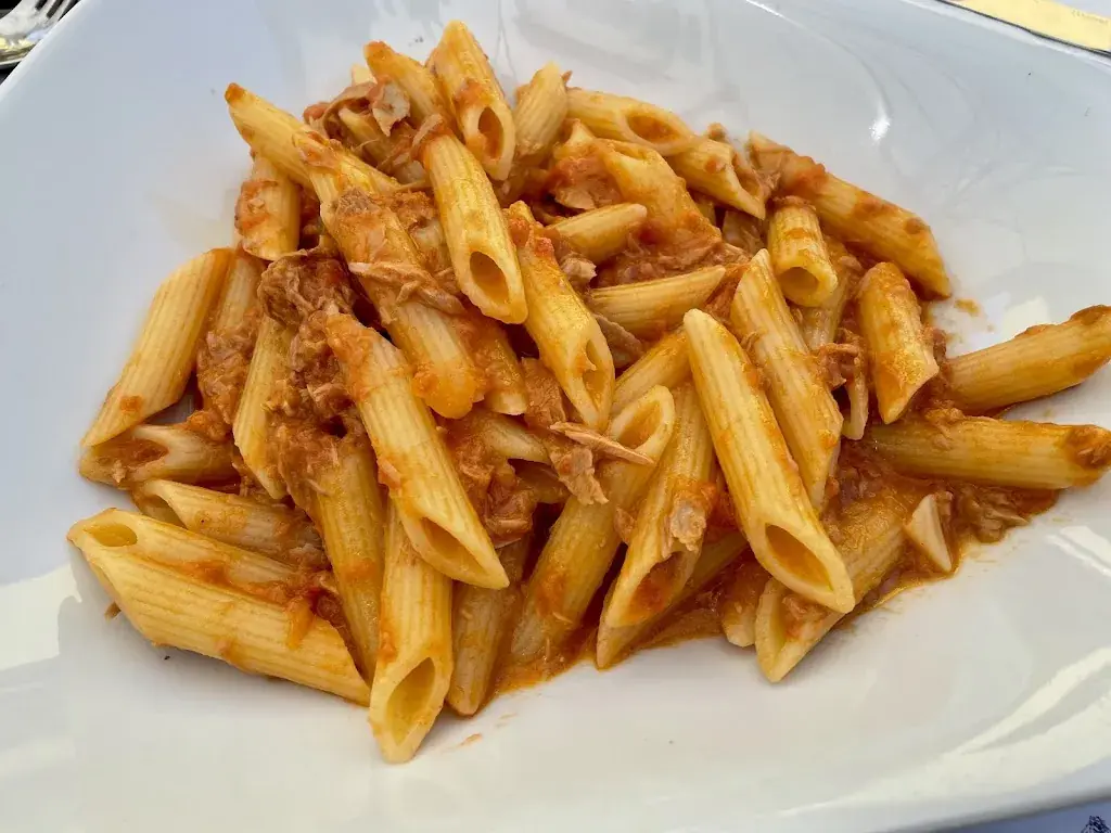 Menu_Ristorante Bellavista_Cavigliano_immagine_7