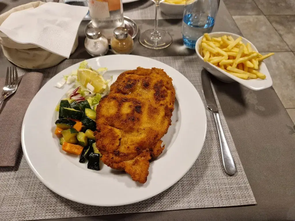 Menu_Ristorante Bellavista_Cavigliano_immagine_8