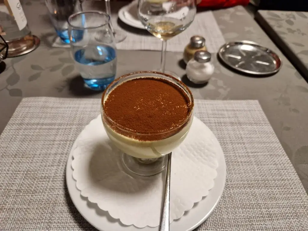 Menu_Ristorante Bellavista_Cavigliano_immagine_9