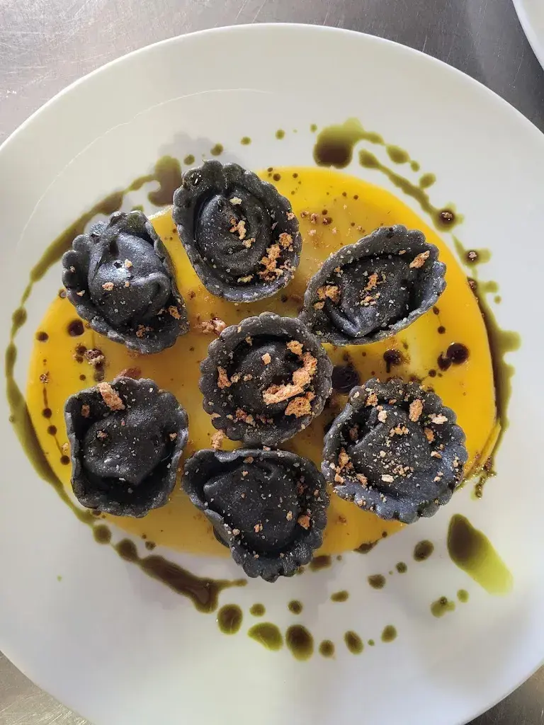 Menü_Ristorante Boutique Hotel Tentazioni_Cavigliano_Bild_6