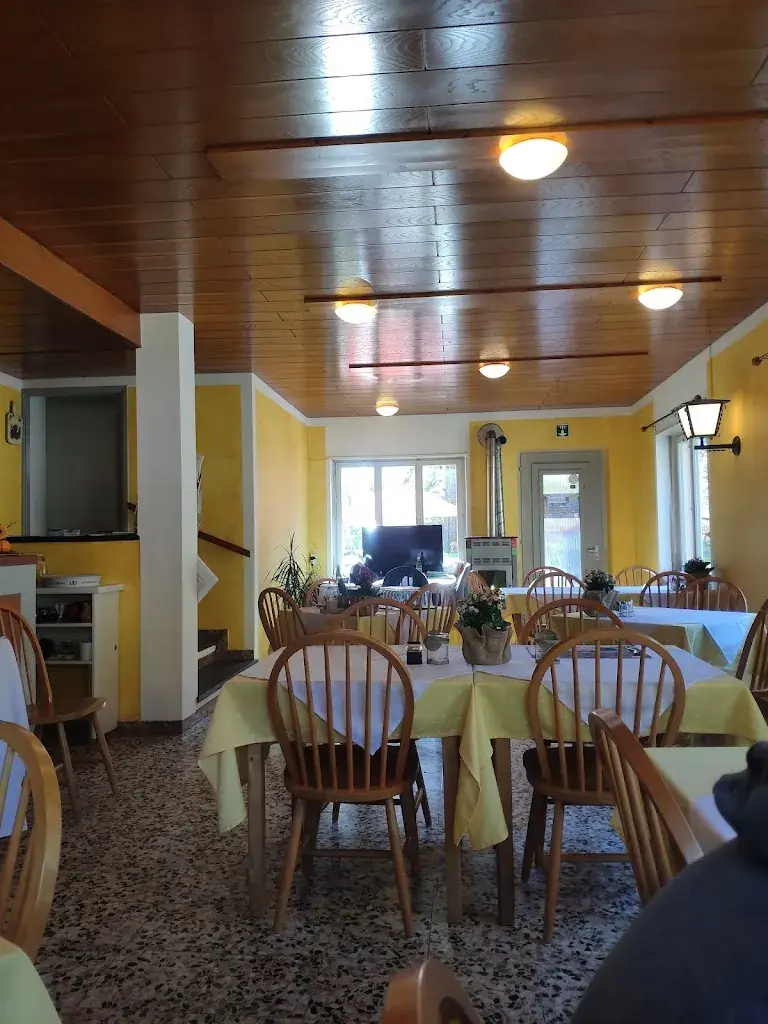 T Killian_Albergo Ristorante Pineta_Fusio_avis