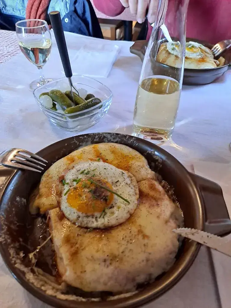 Menu_La Tour de Gourze_Riex_immagine_6