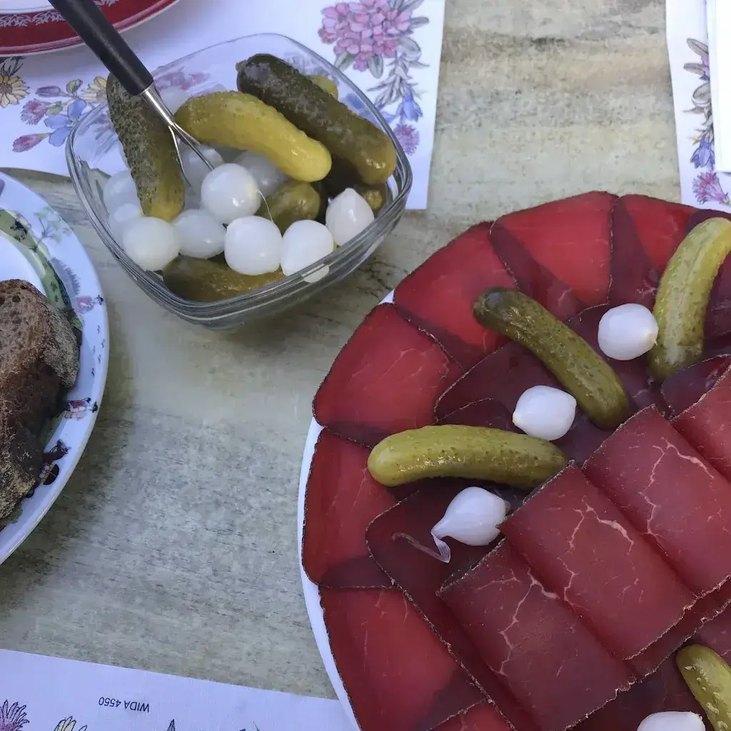 Menu_La Tour de Gourze_Riex_immagine_7