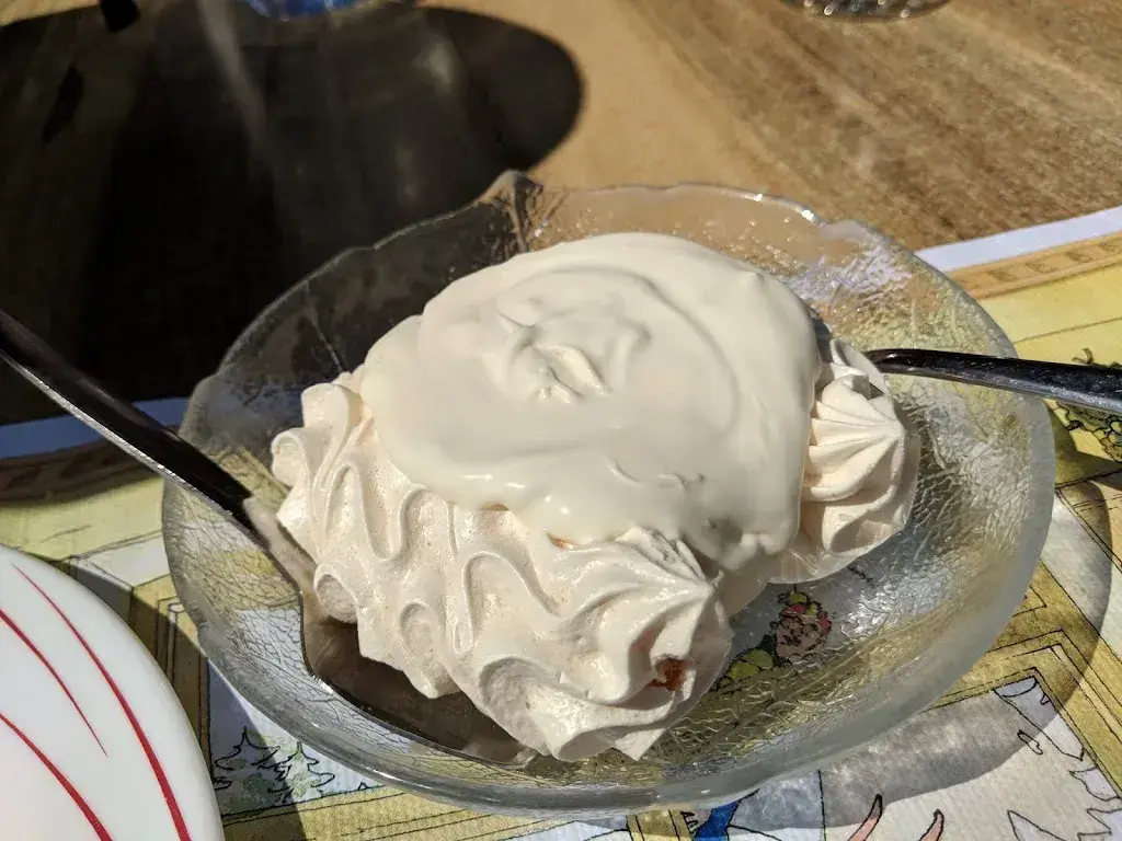 Menu_La Tour de Gourze_Riex_immagine_9