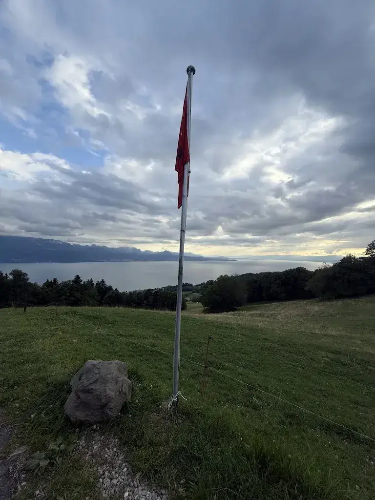 Minimi Dna_La Tour de Gourze_Riex_recensione