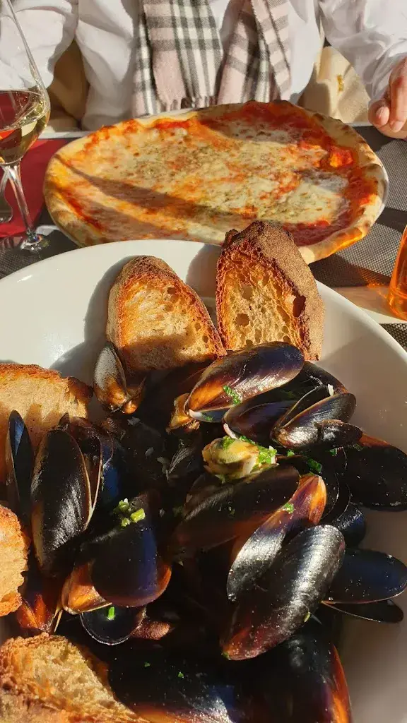 Menu_Ristorante Pizzeria Piazza da Fabrizio e Gisella_Verscio_immagine_3