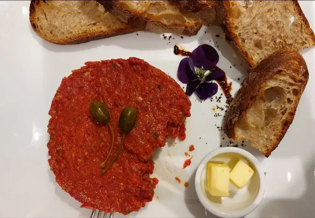 Menu_Ristorante Pizzeria Piazza da Fabrizio e Gisella_Verscio_immagine_4