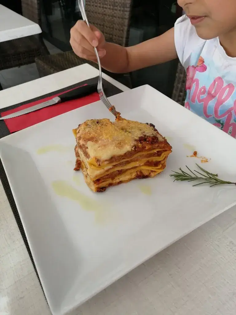 Menu_Ristorante Pizzeria Piazza da Fabrizio e Gisella_Verscio_immagine_5