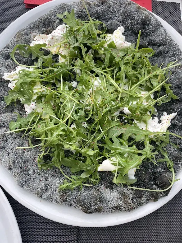 Menu_Ristorante Pizzeria Piazza da Fabrizio e Gisella_Verscio_immagine_7