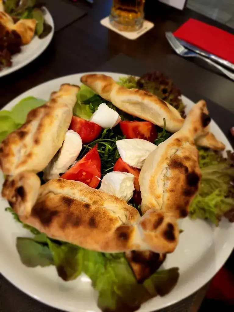 Menu_Ristorante Pizzeria Piazza da Fabrizio e Gisella_Verscio_immagine_8