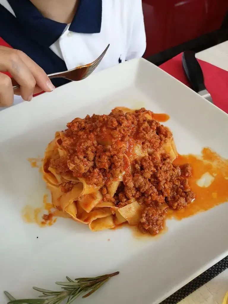 Menu_Ristorante Pizzeria Piazza da Fabrizio e Gisella_Verscio_immagine_9