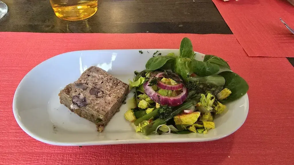 Rainer Braendli_AfterSet-Osteria tennis club Pedemonte_Verscio_review