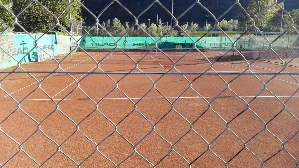 Pascal Hak_AfterSet-Osteria tennis club Pedemonte_Verscio_review