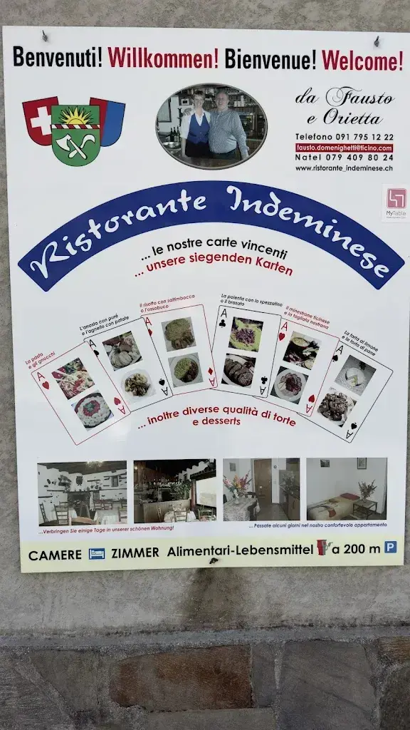 Ristorante Indeminese_Indemini_menu_image_1