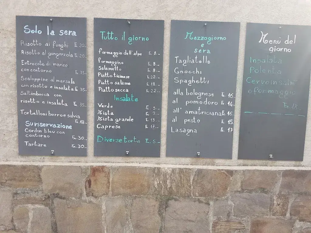 Menu_Ristorante Indeminese_Indemini_image_2