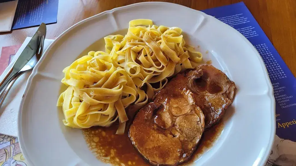 Menu_Ristorante Indeminese_Indemini_image_5