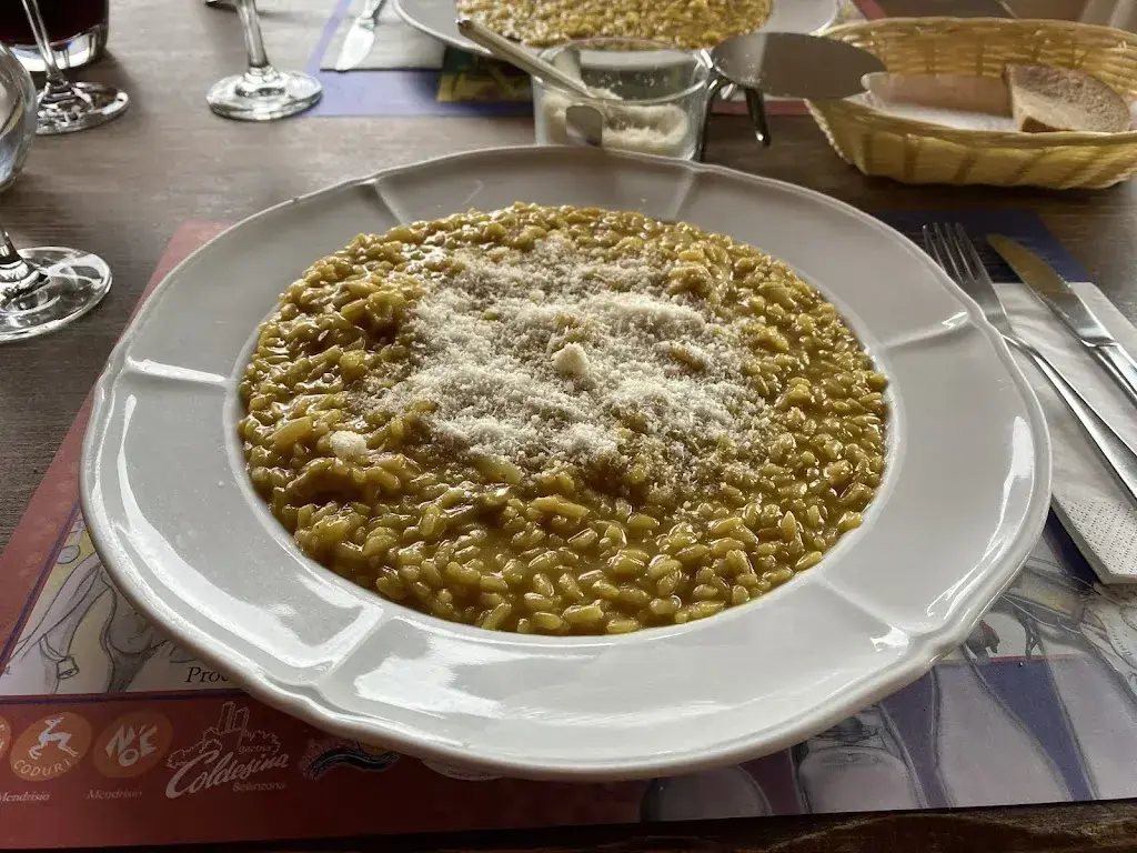 Menu_Ristorante Indeminese_Indemini_image_6