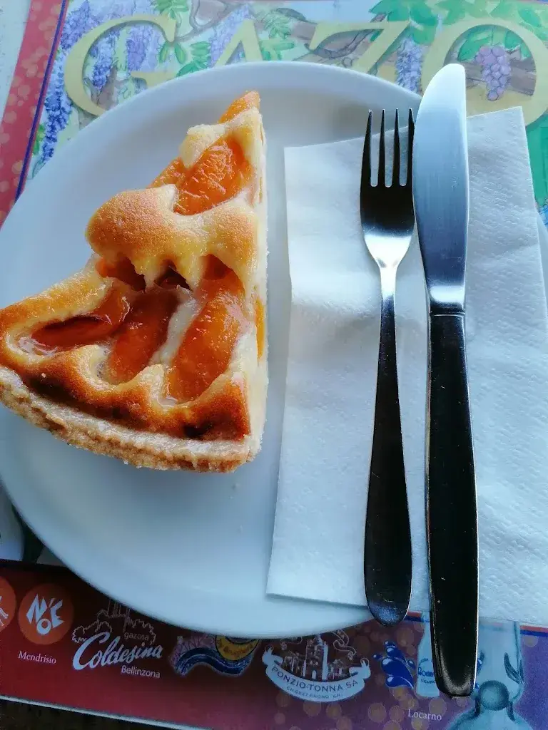 Menu_Ristorante Indeminese_Indemini_image_7