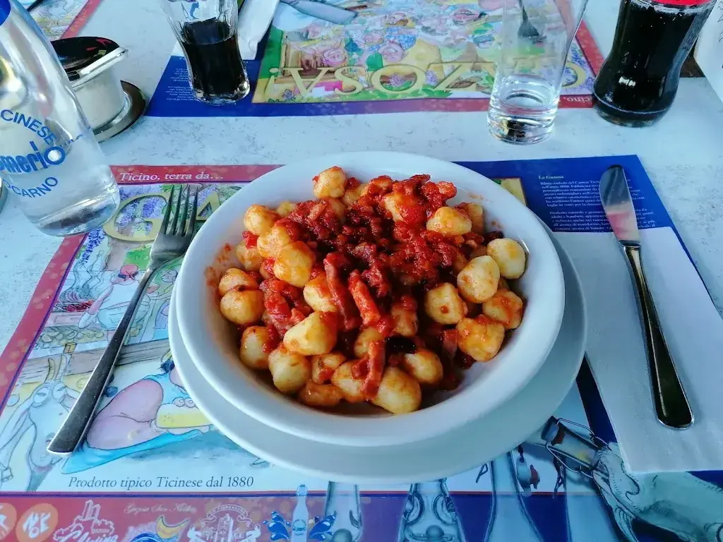 Menu_Ristorante Indeminese_Indemini_image_8