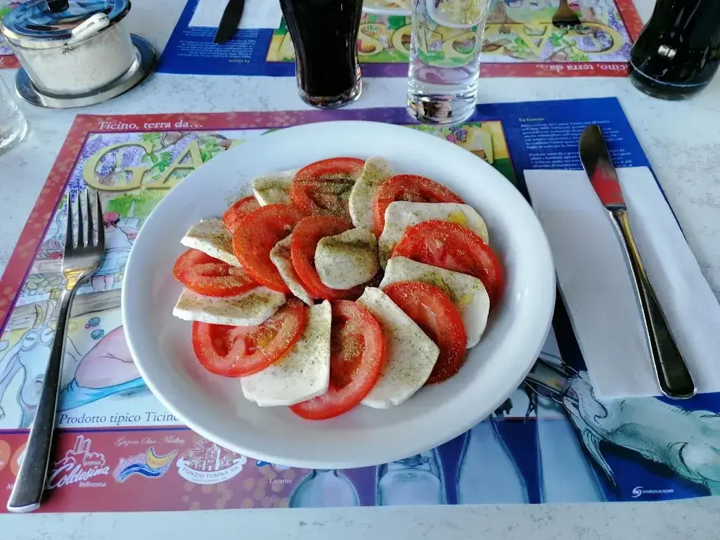 Menu_Ristorante Indeminese_Indemini_image_9