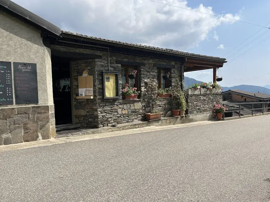 Chris S._Ristorante Indeminese_Indemini_review