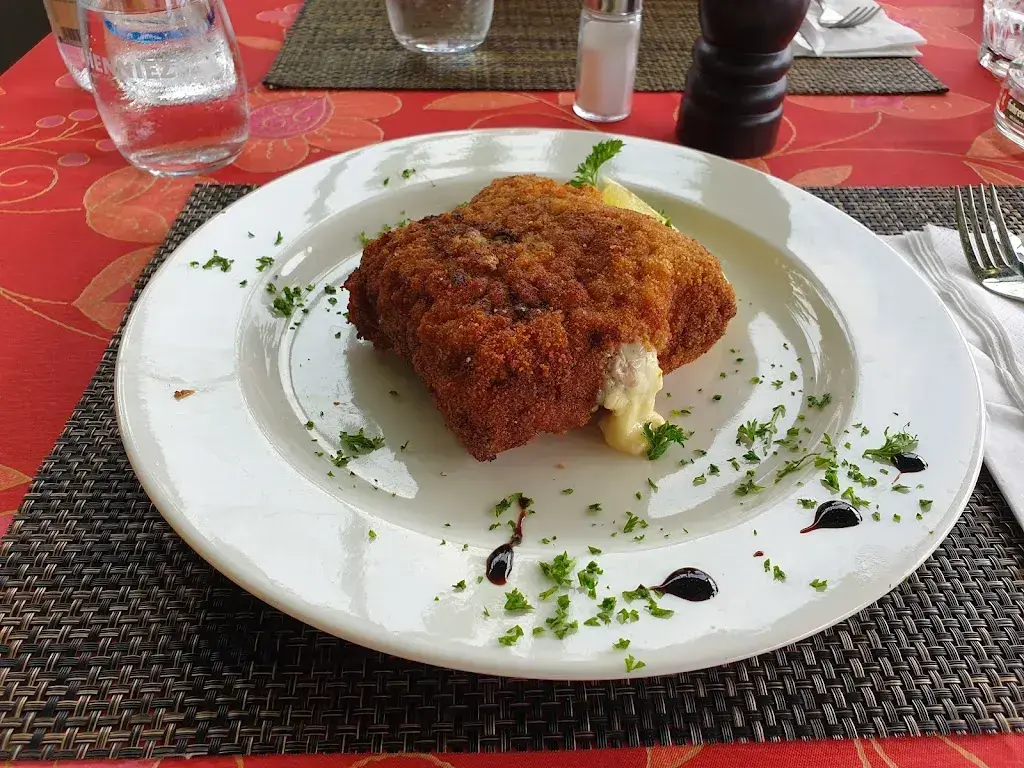 Menu_Ristorante al Lago_Magadino_image_3