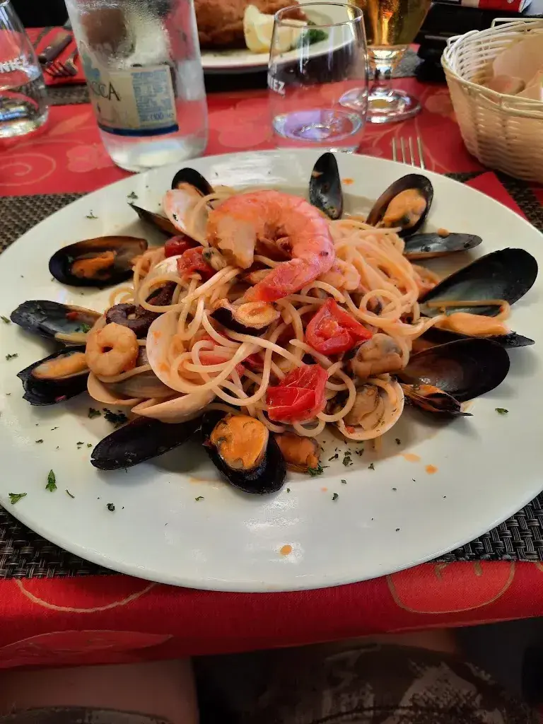 Menu_Ristorante al Lago_Magadino_image_4