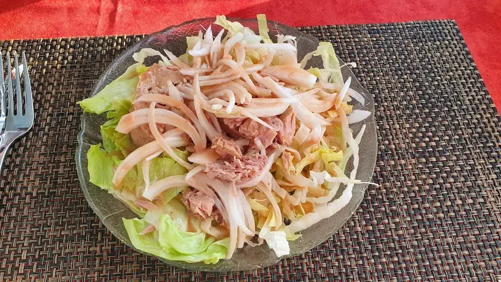 Menu_Ristorante al Lago_Magadino_image_5