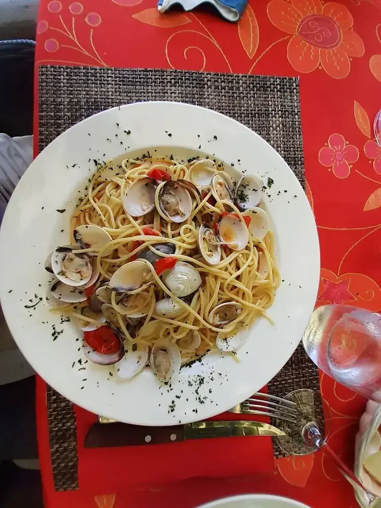 Menu_Ristorante al Lago_Magadino_image_6