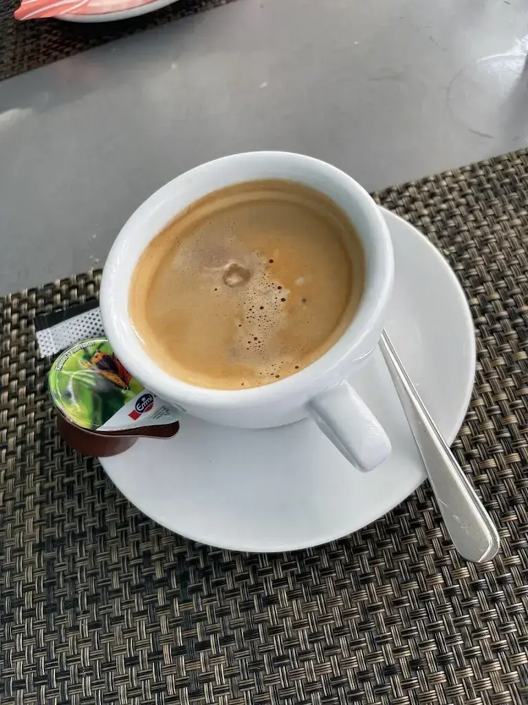 Menu_Ristorante al Lago_Magadino_image_7